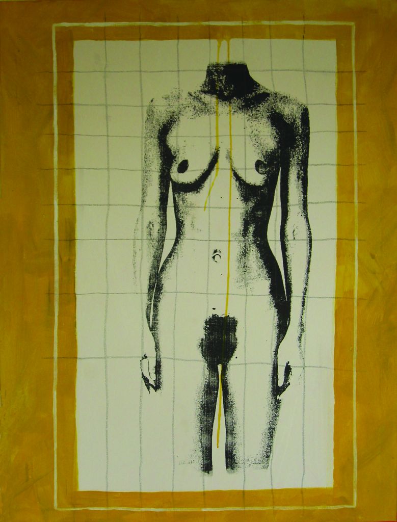 Bild