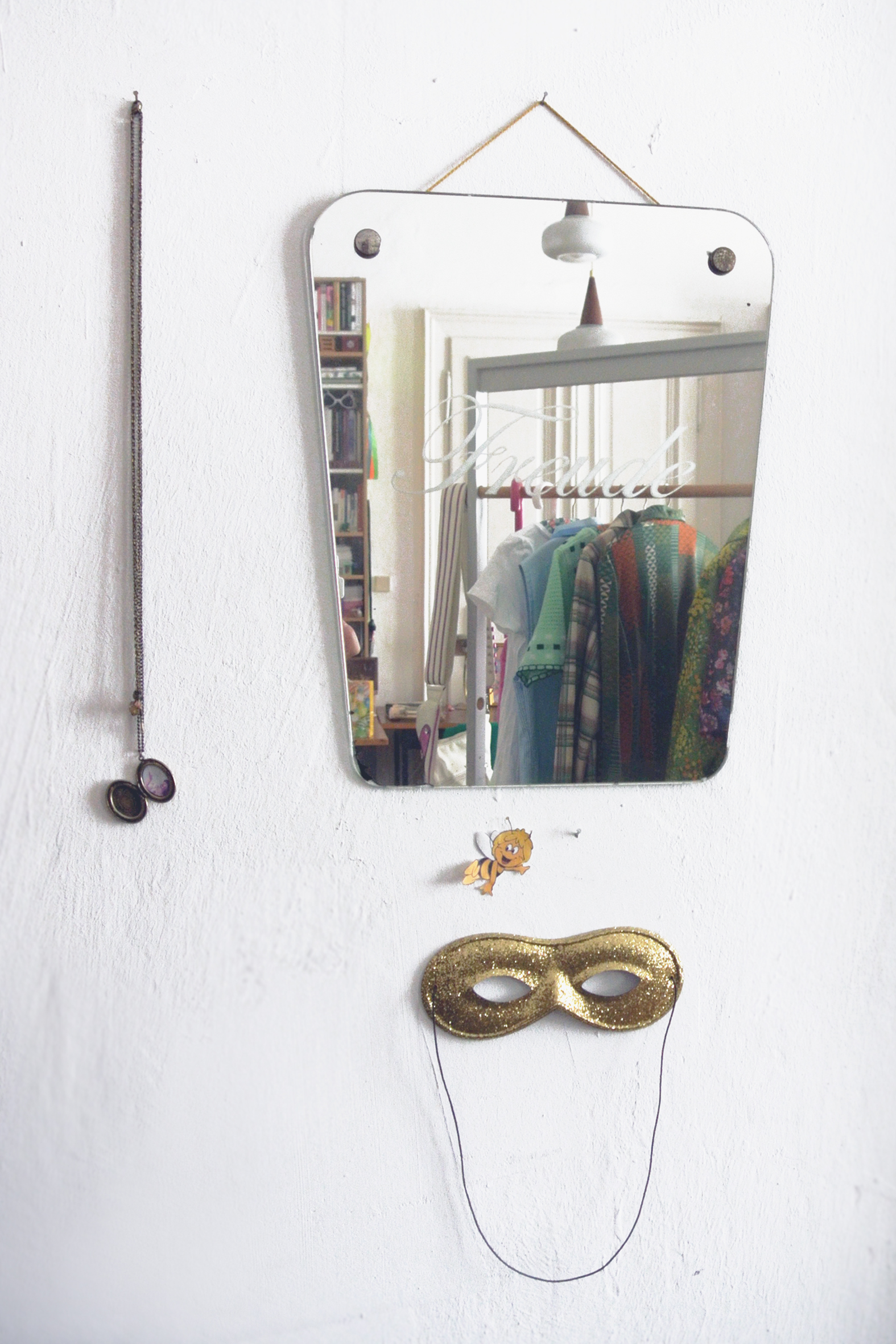 Atelier