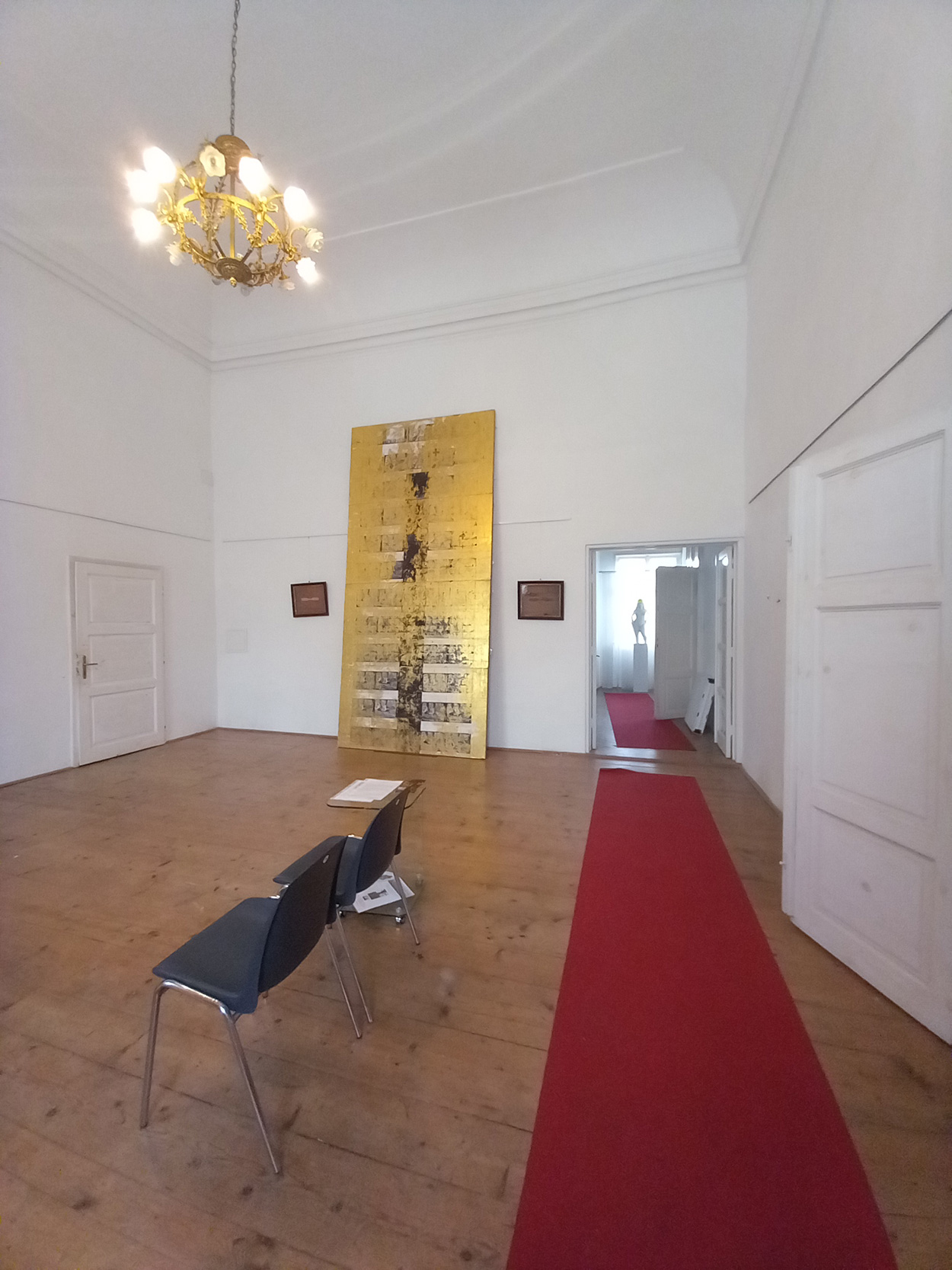 Bild