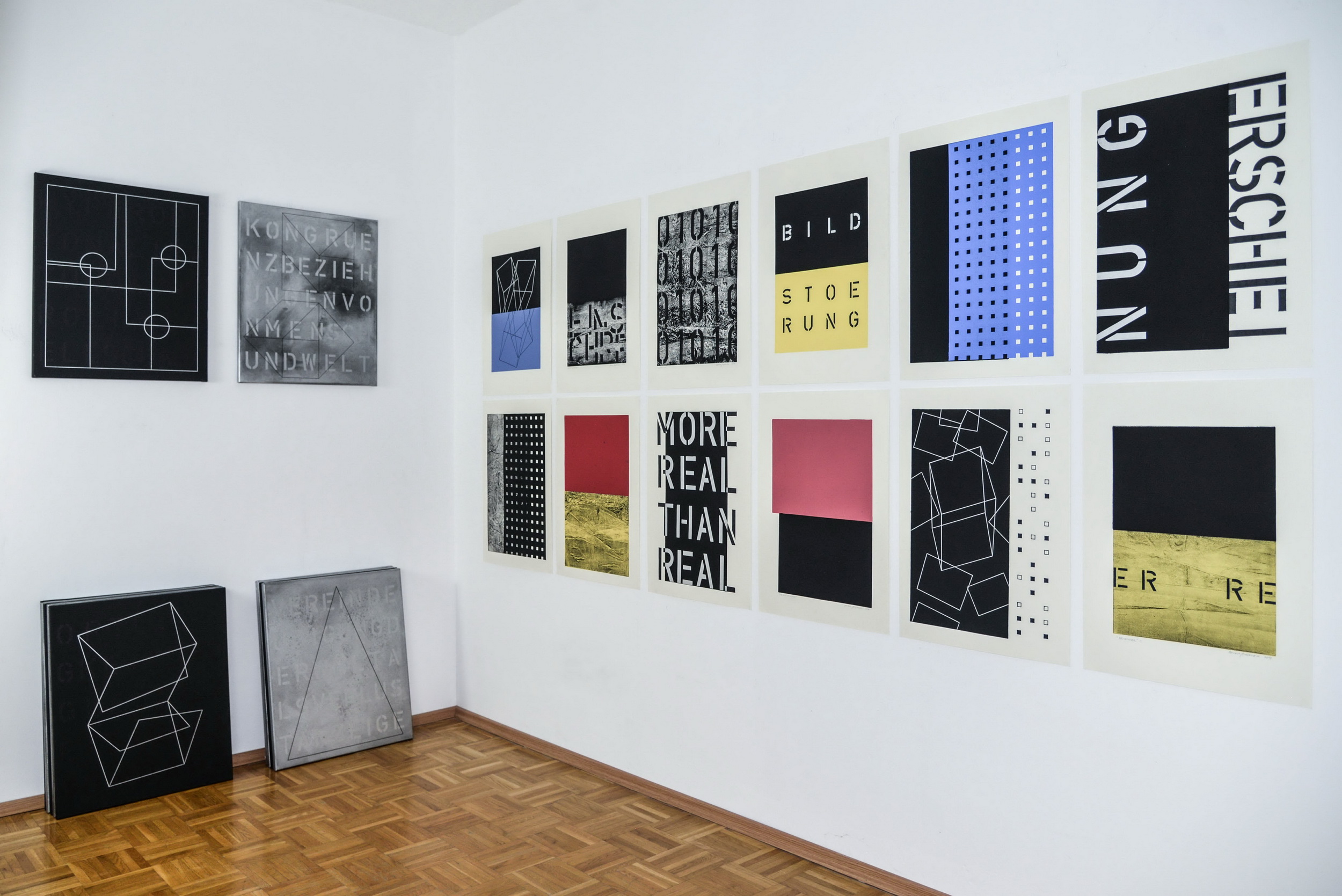 Atelier