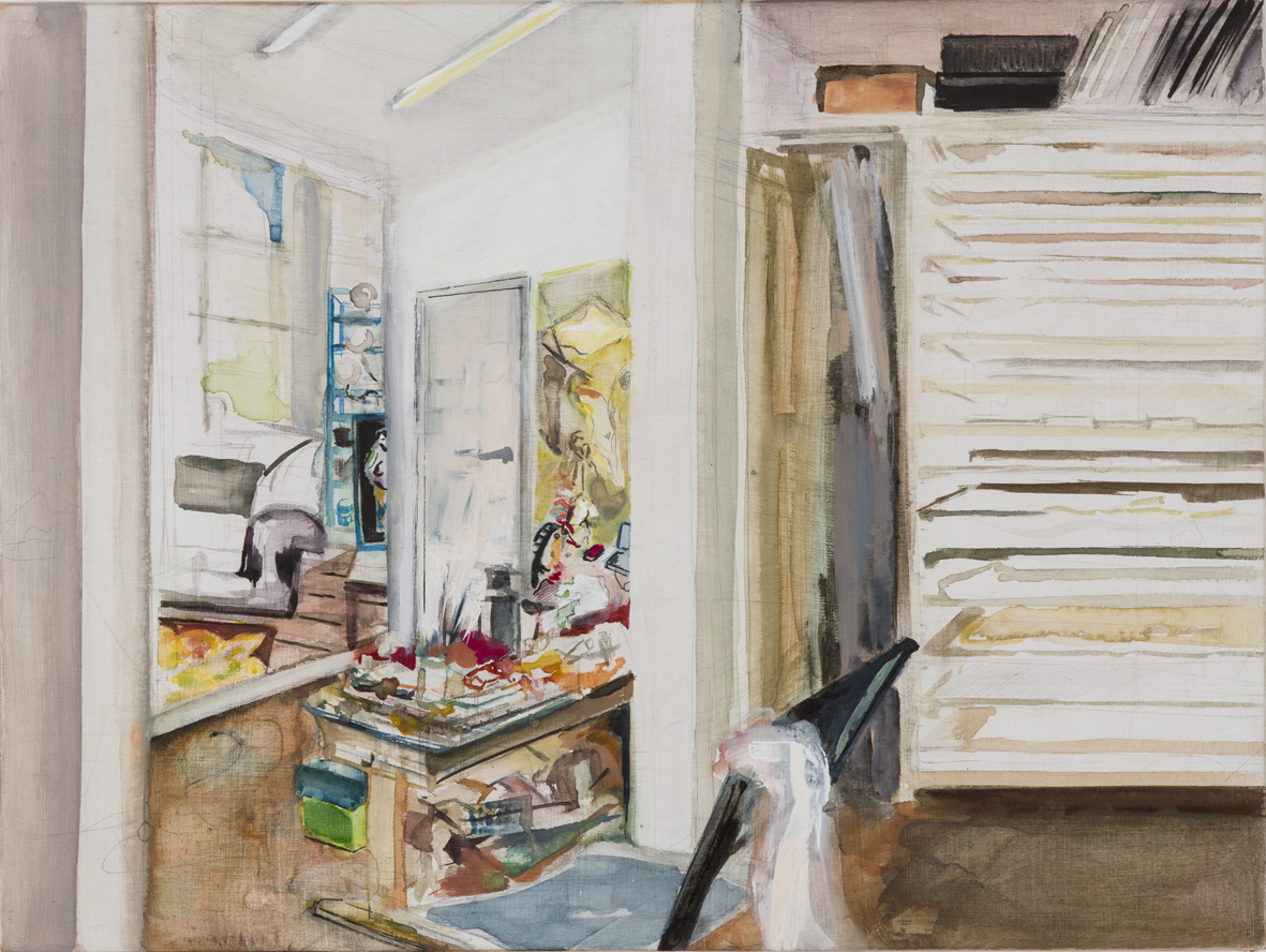 Atelier