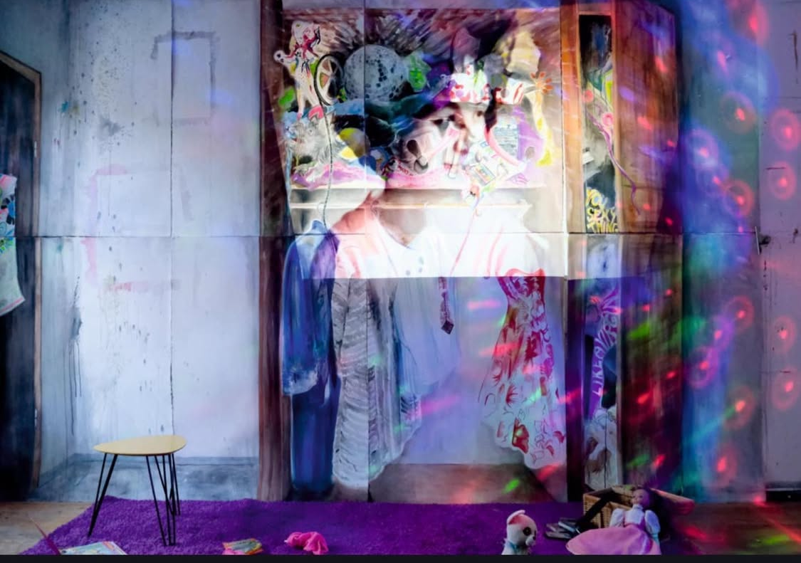 Atelier