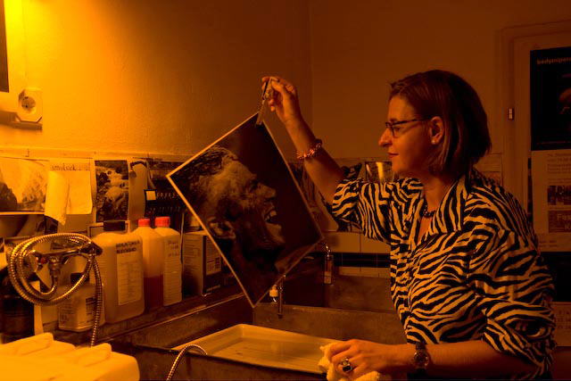 Atelier
