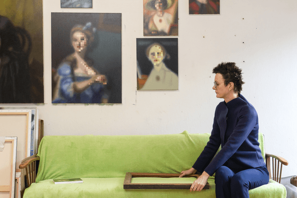 Atelier