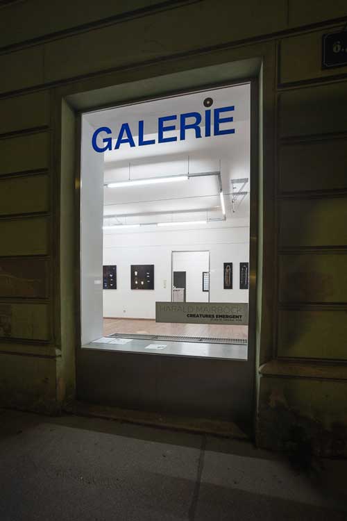 Atelier