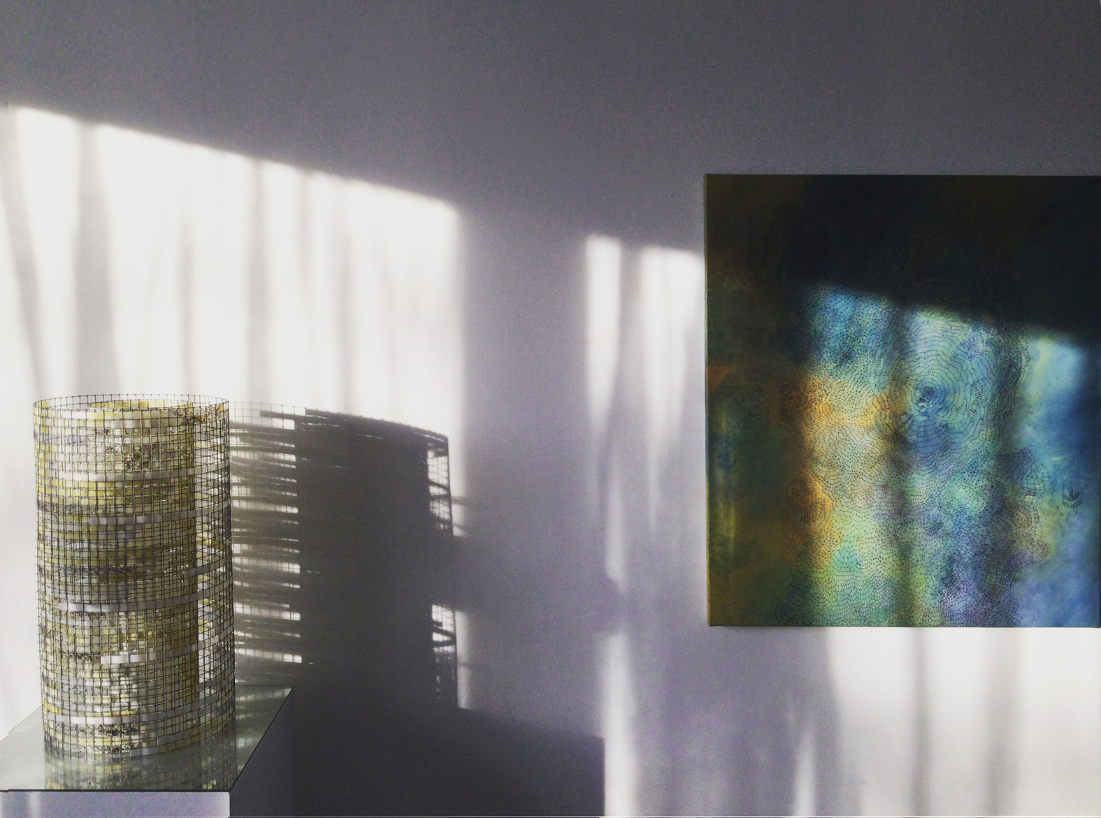 Atelier