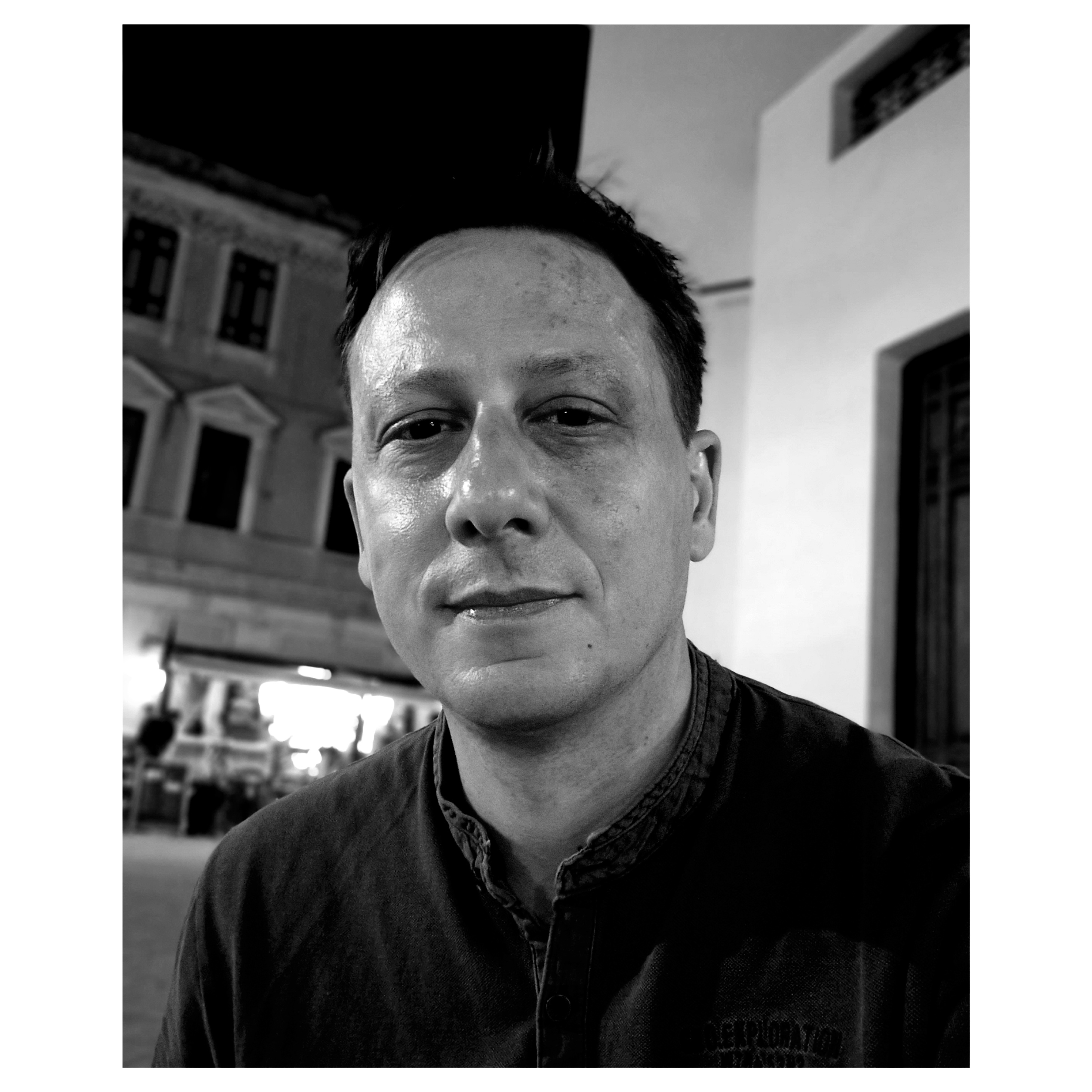 Profilbild