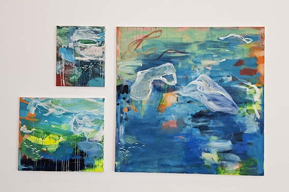 Bild