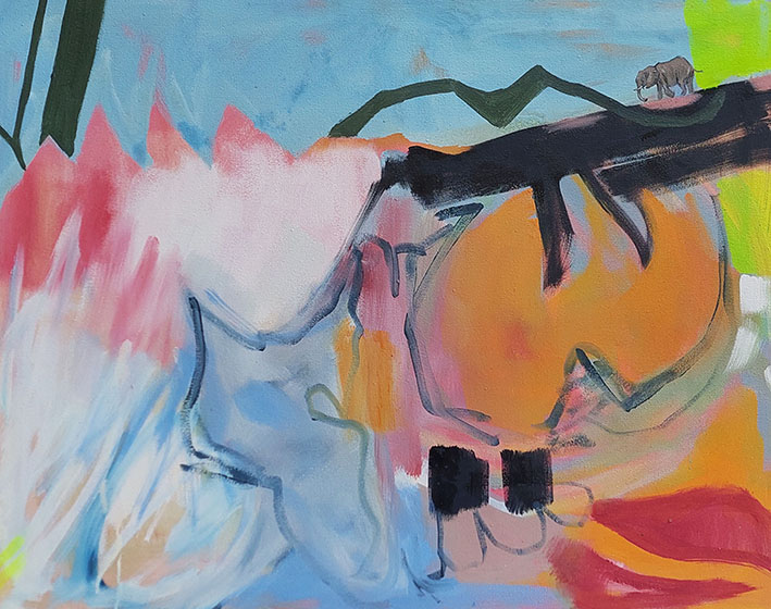 Bild