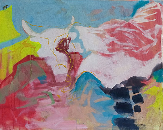 Bild