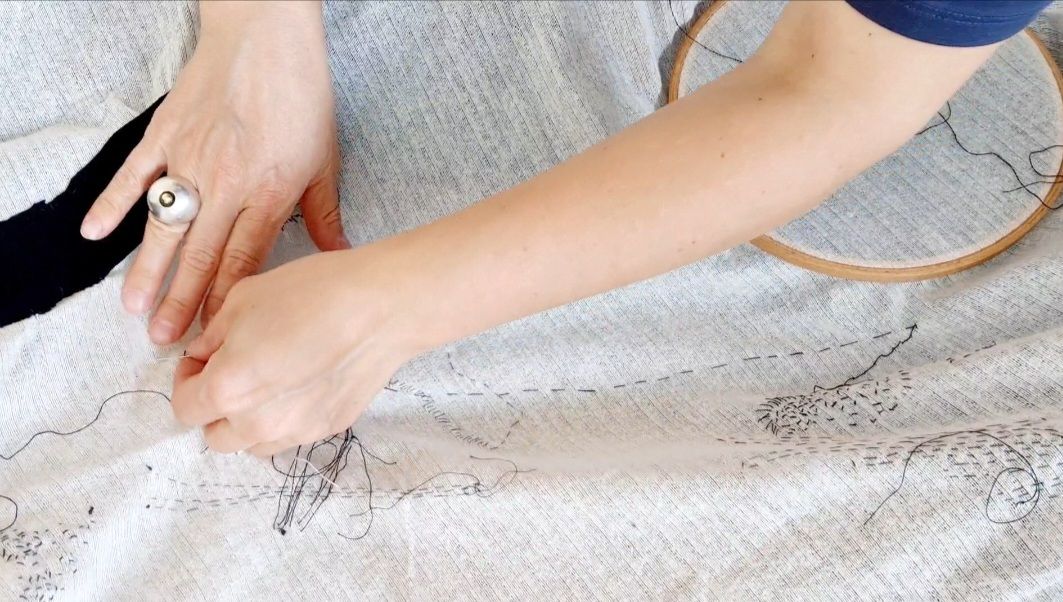 Atelier