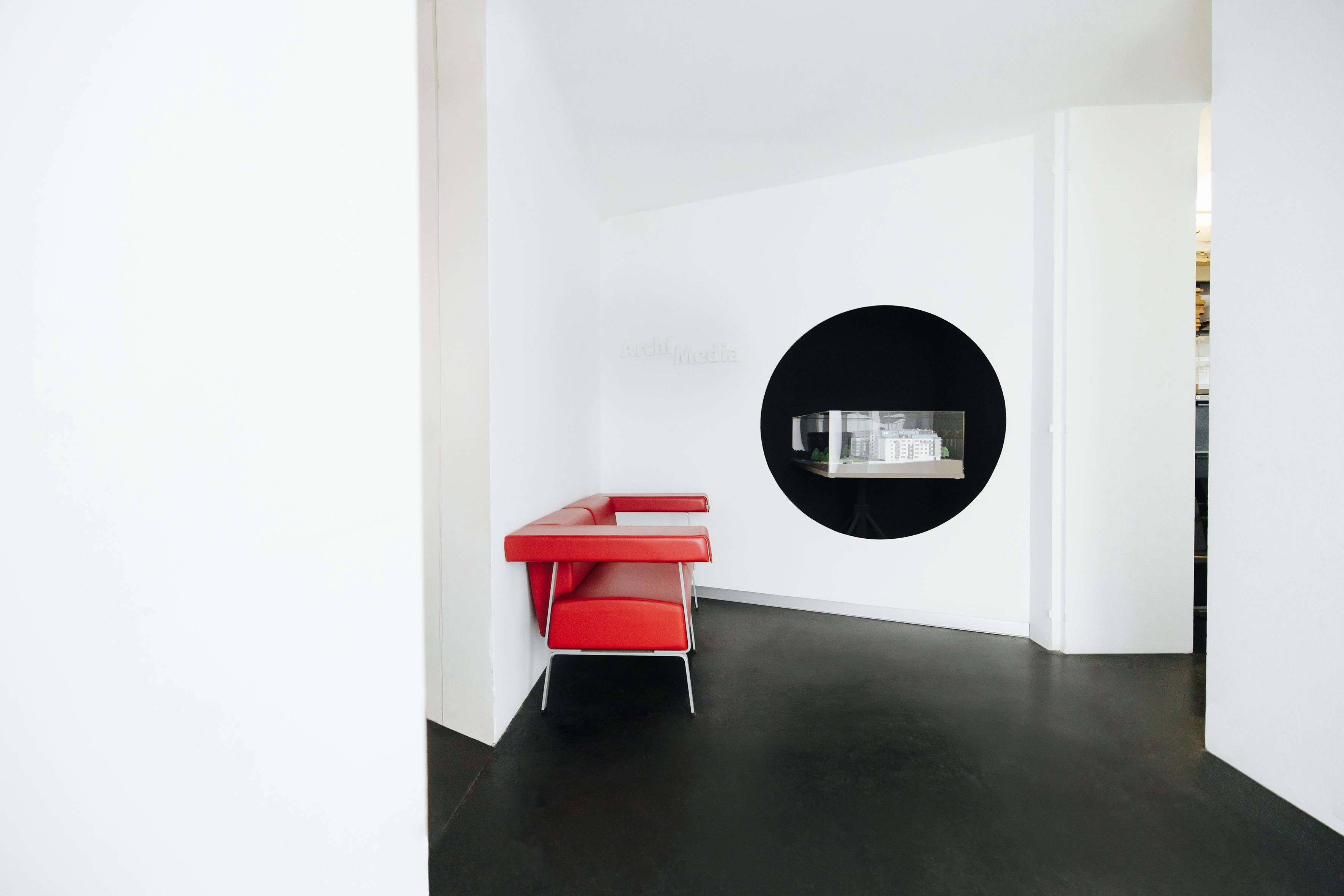 Atelier