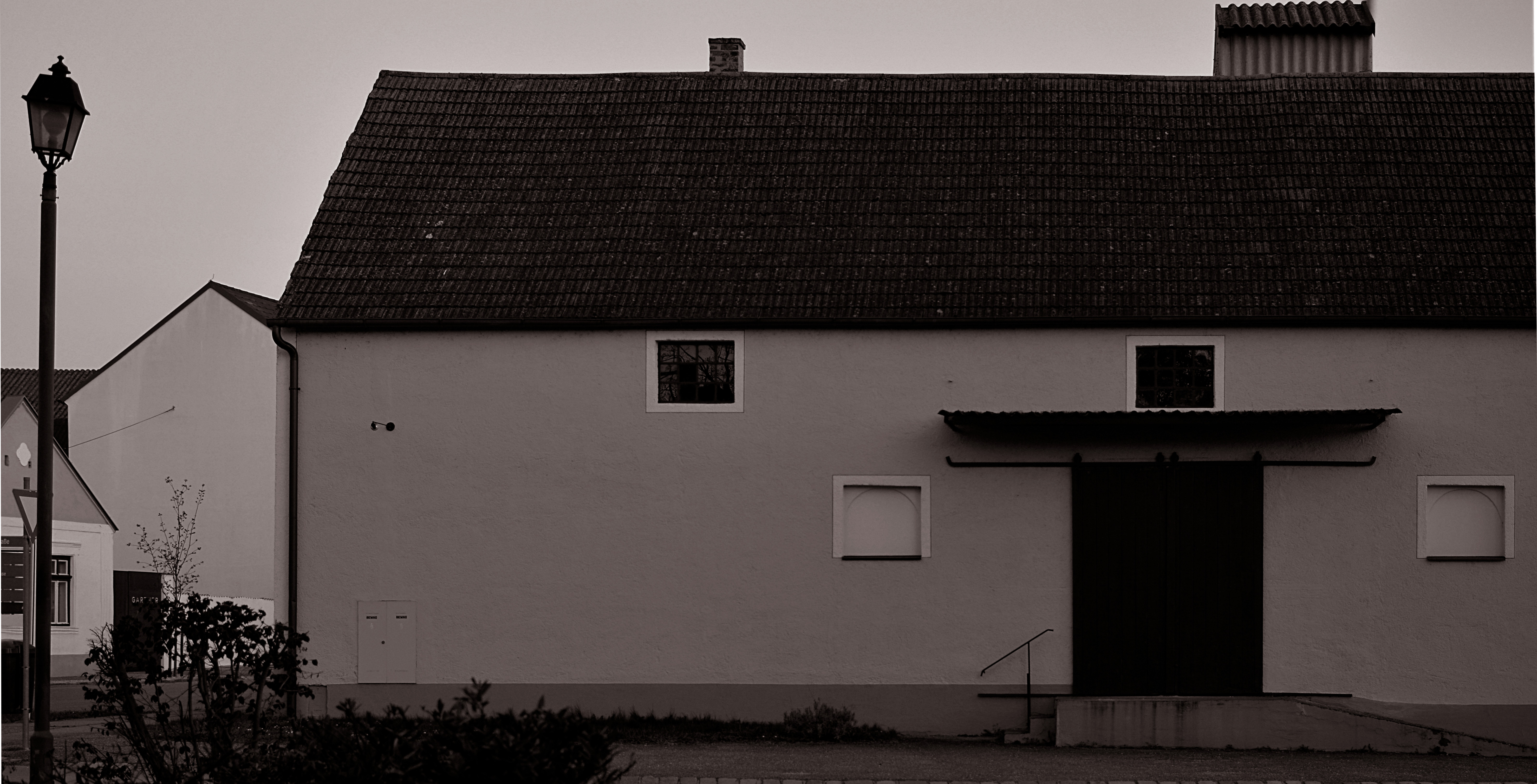 Atelier