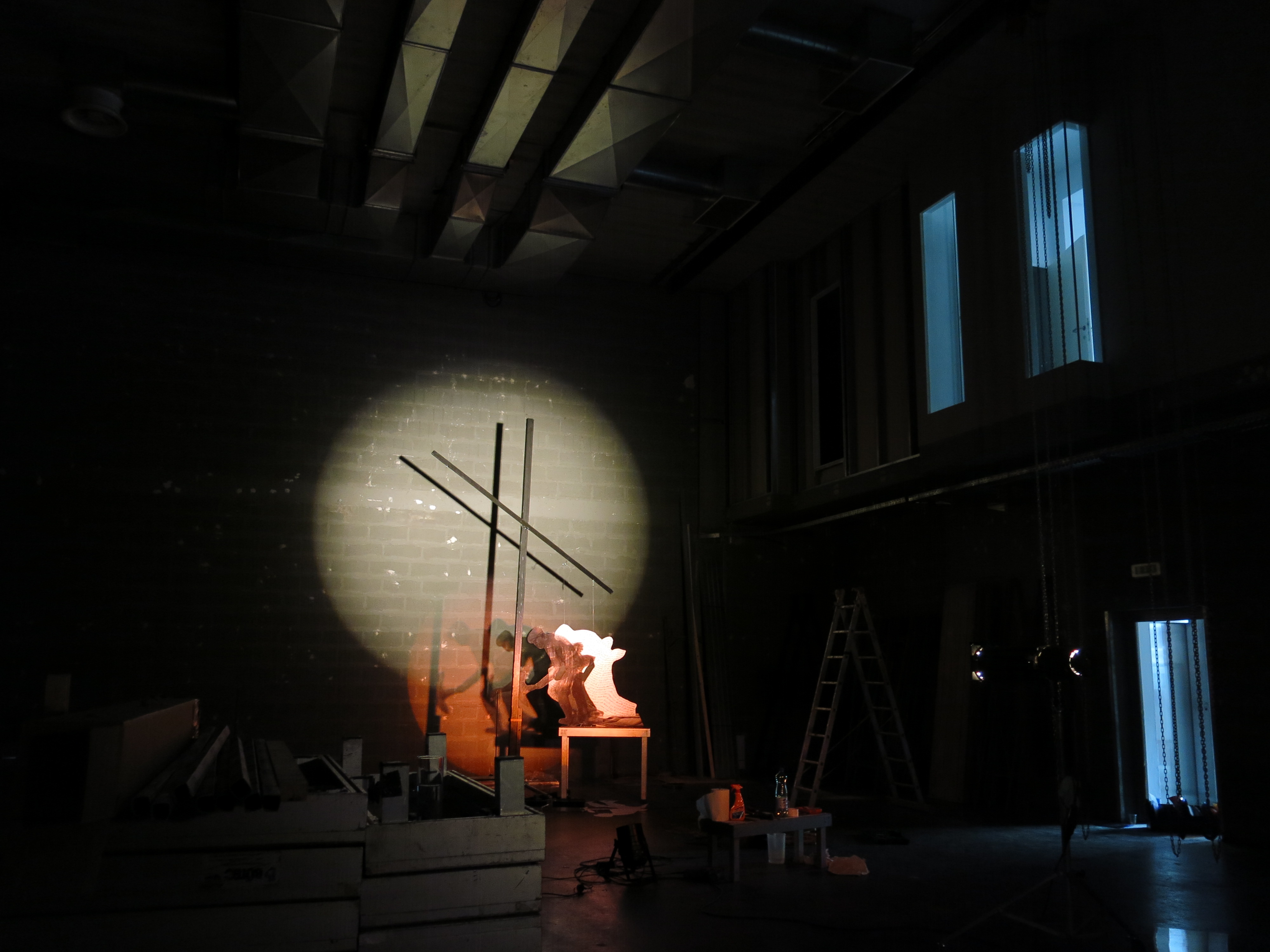 Bild
