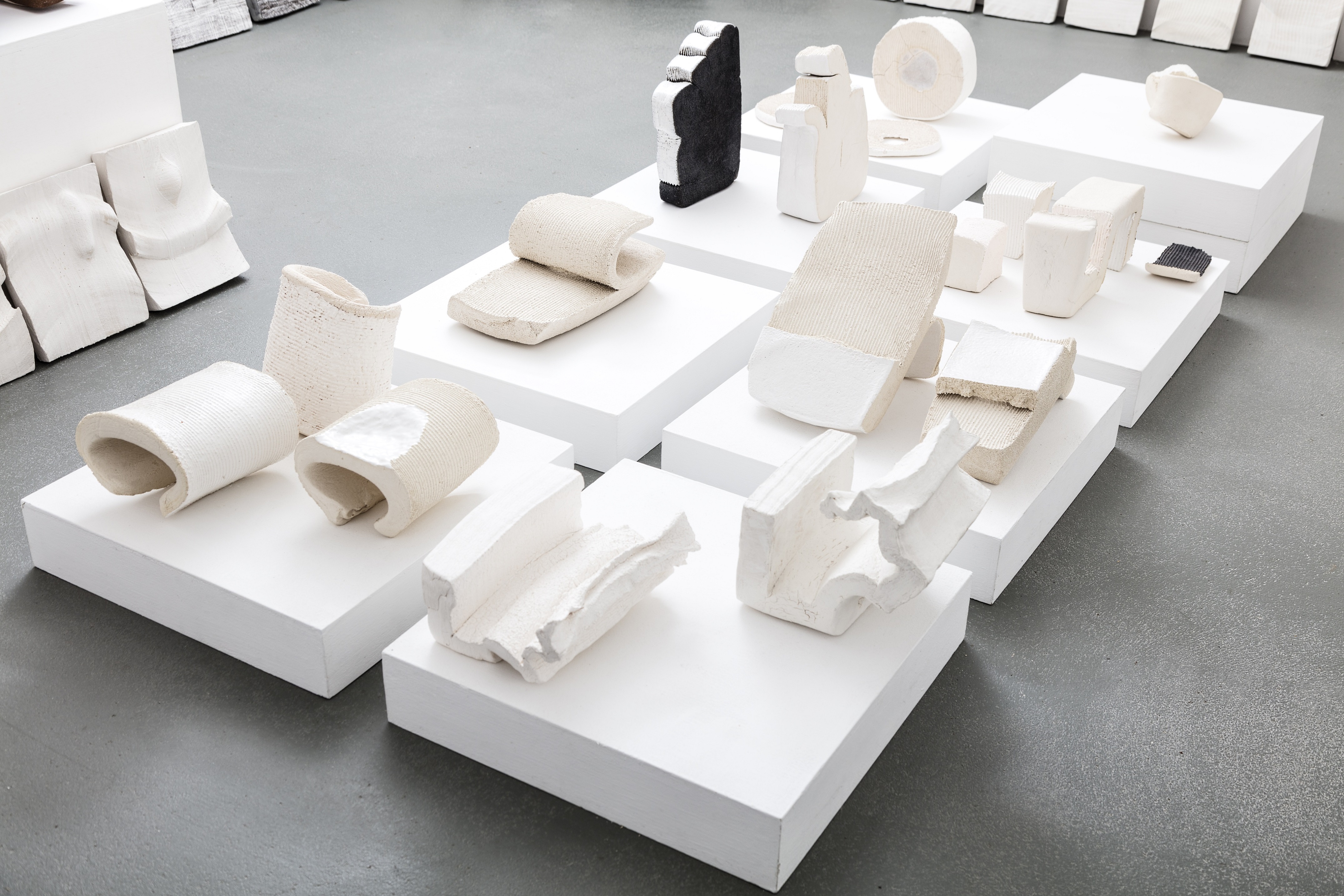 Atelier