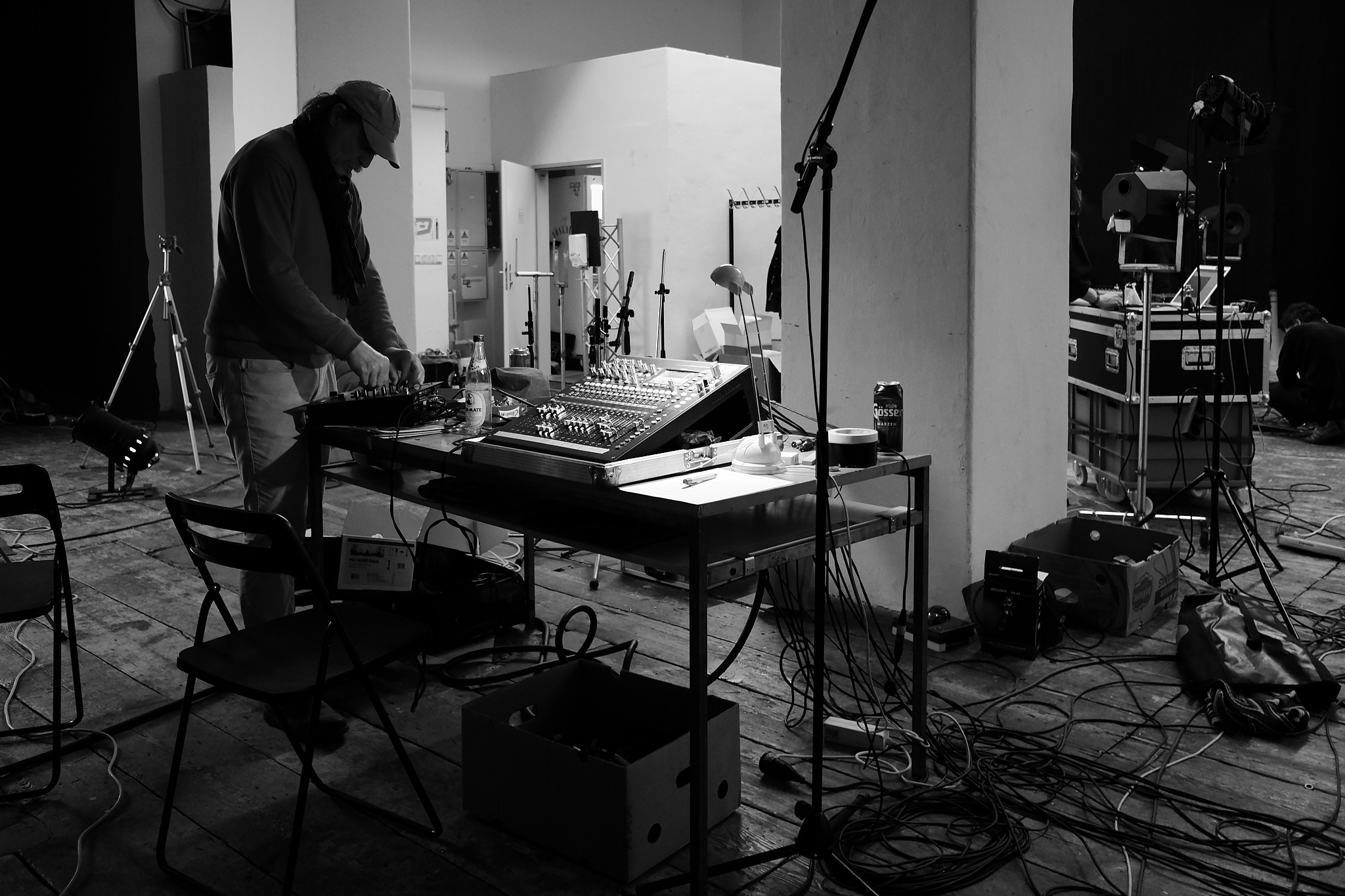 Bild