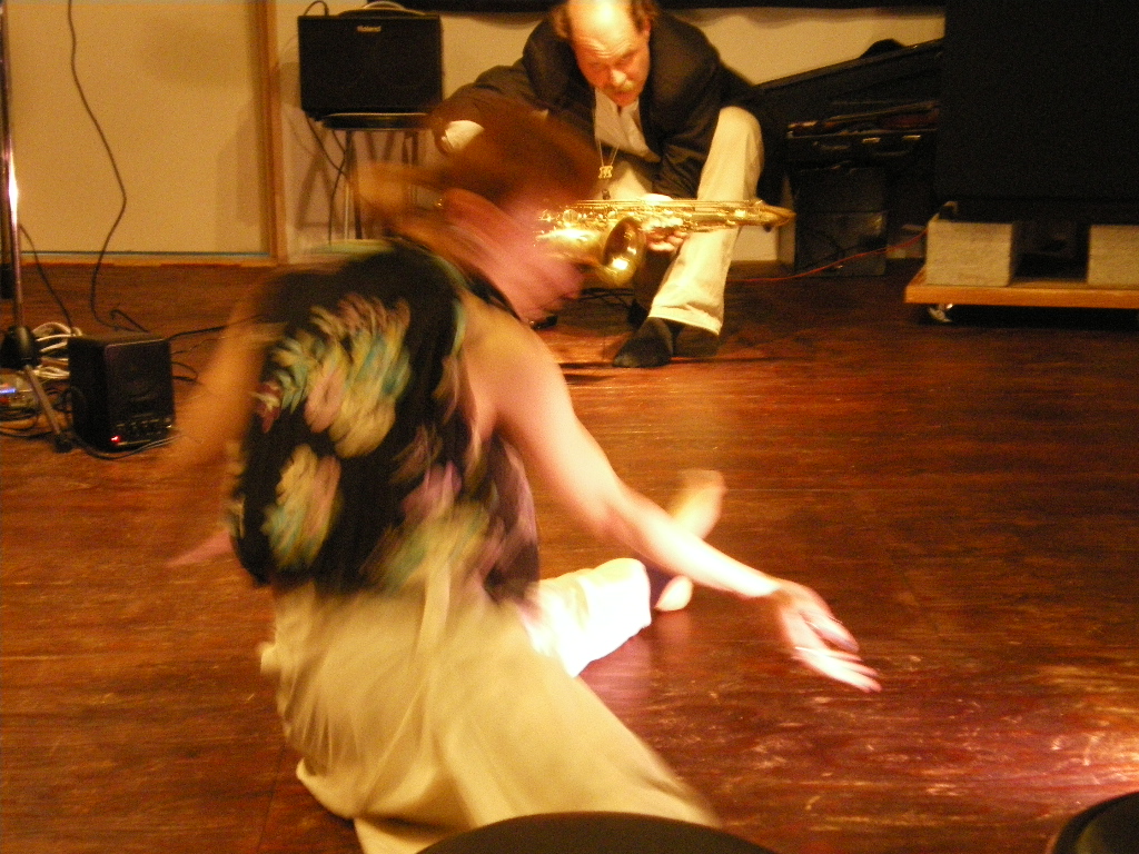 Bild
