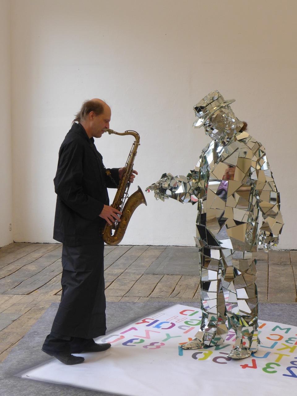Bild