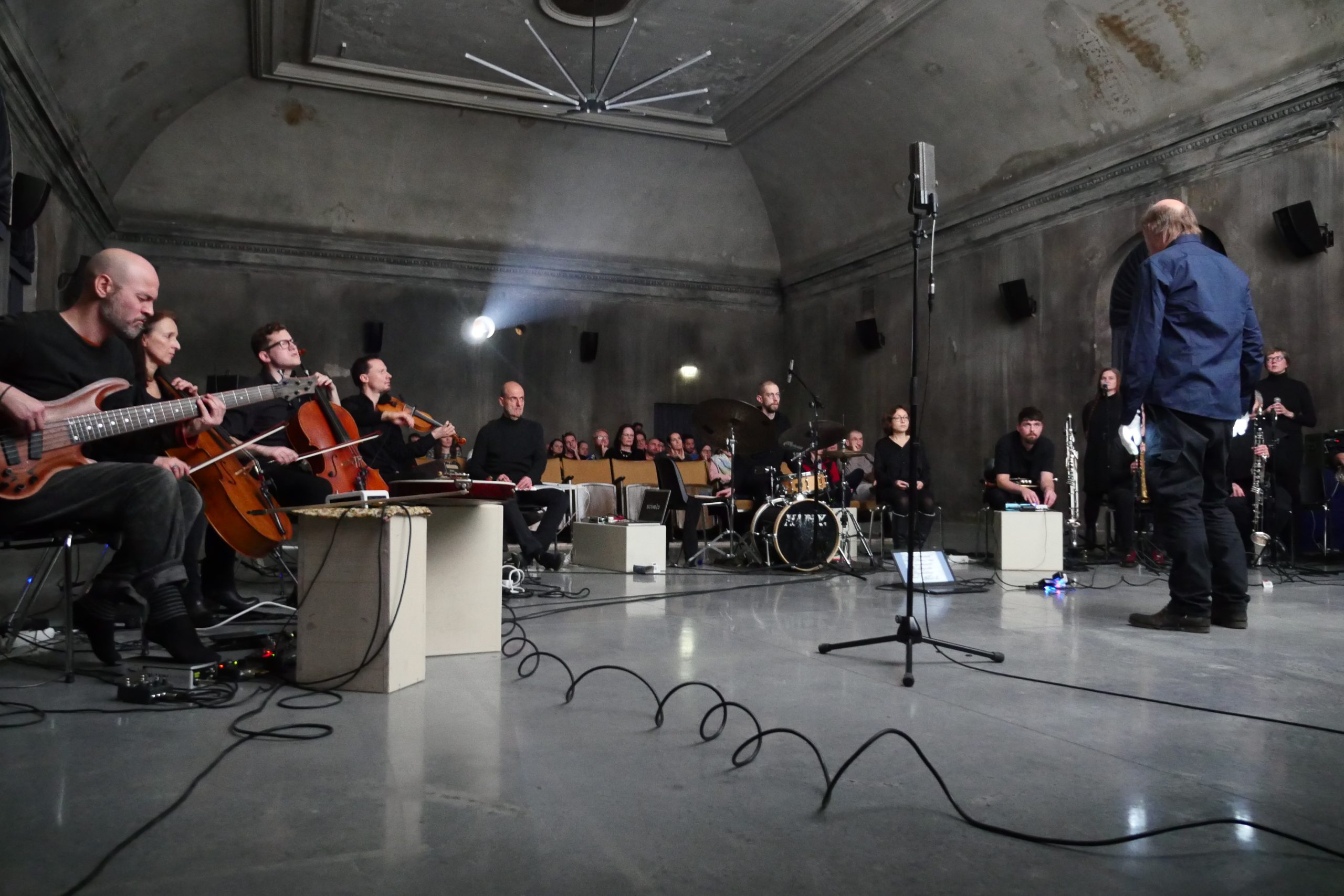 Bild