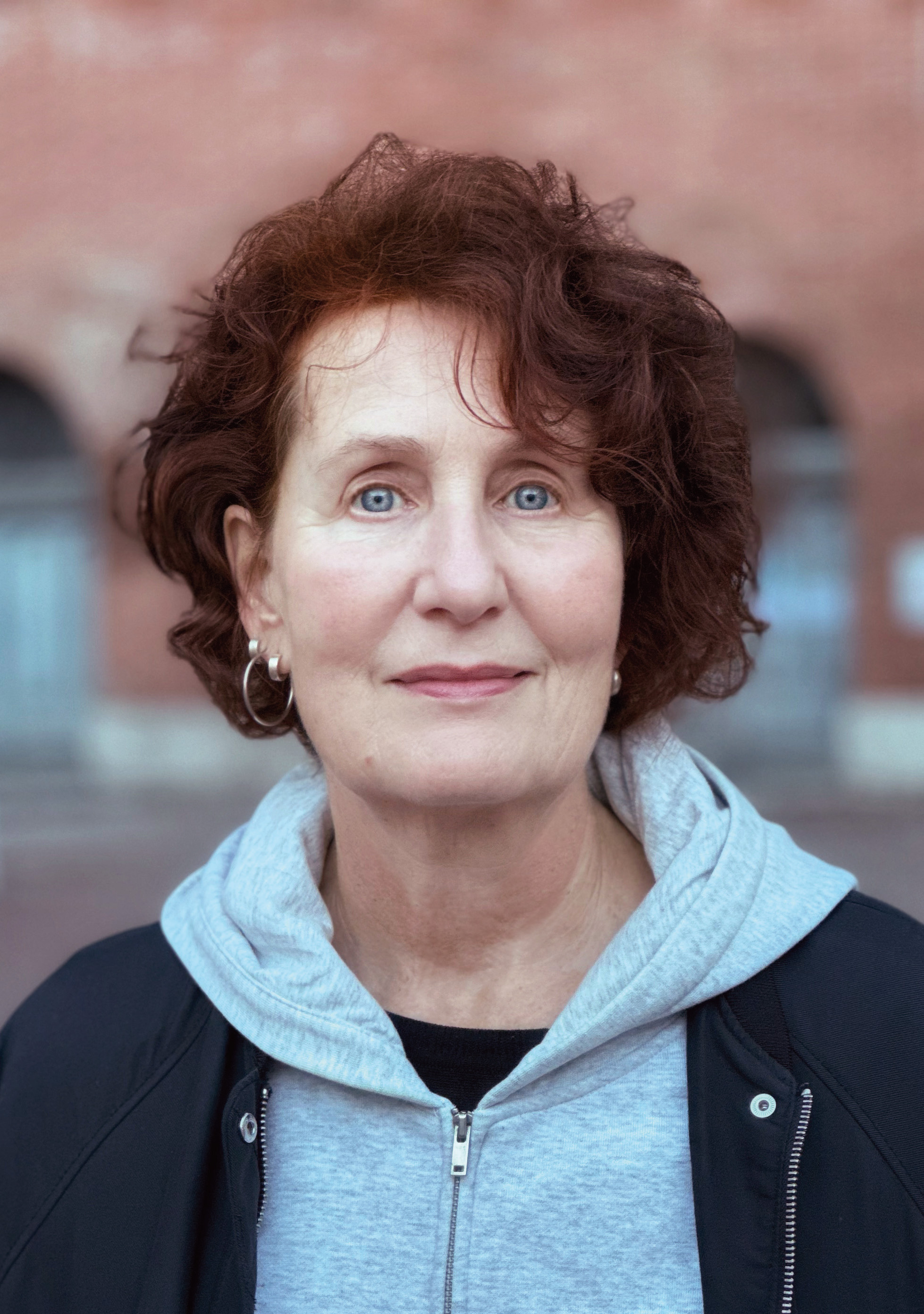 Profilbild 