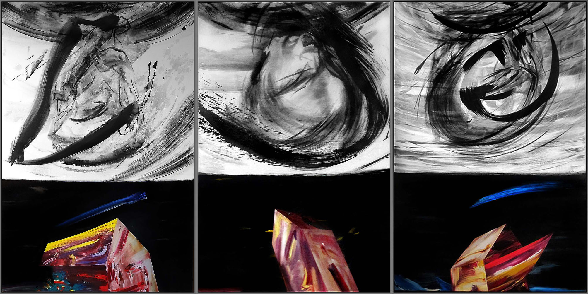 Bild