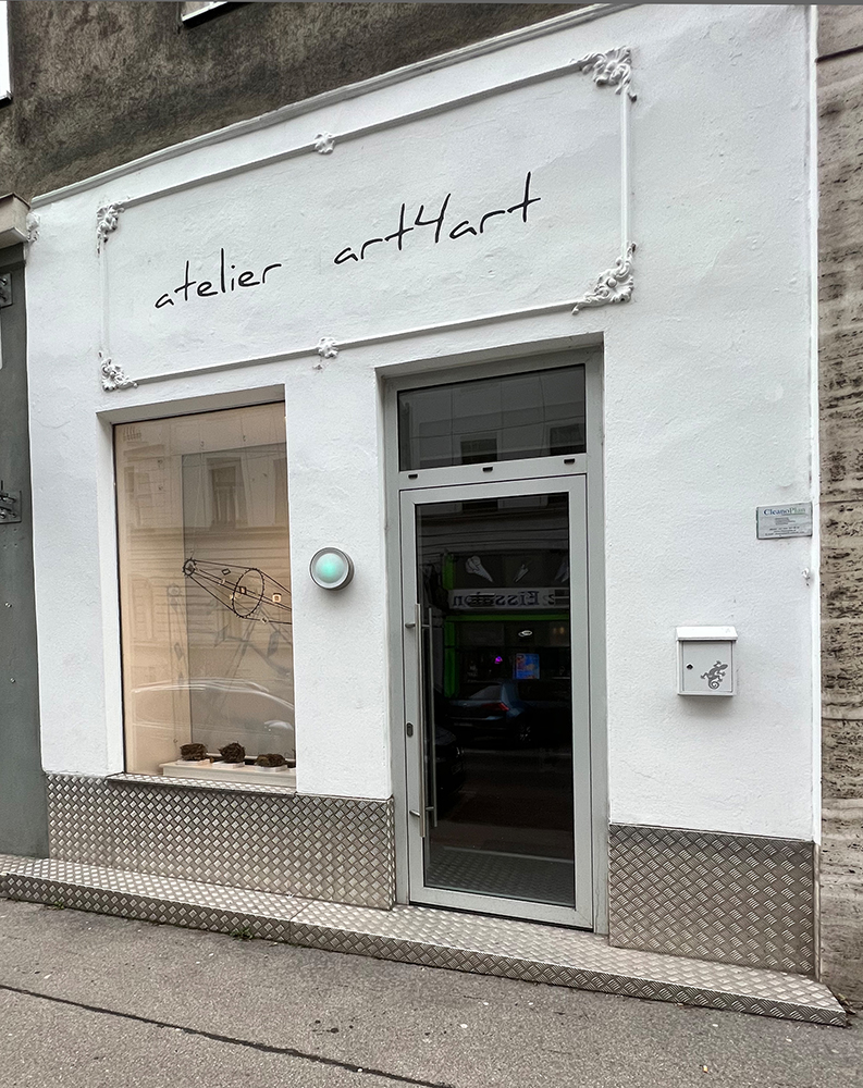 Atelier