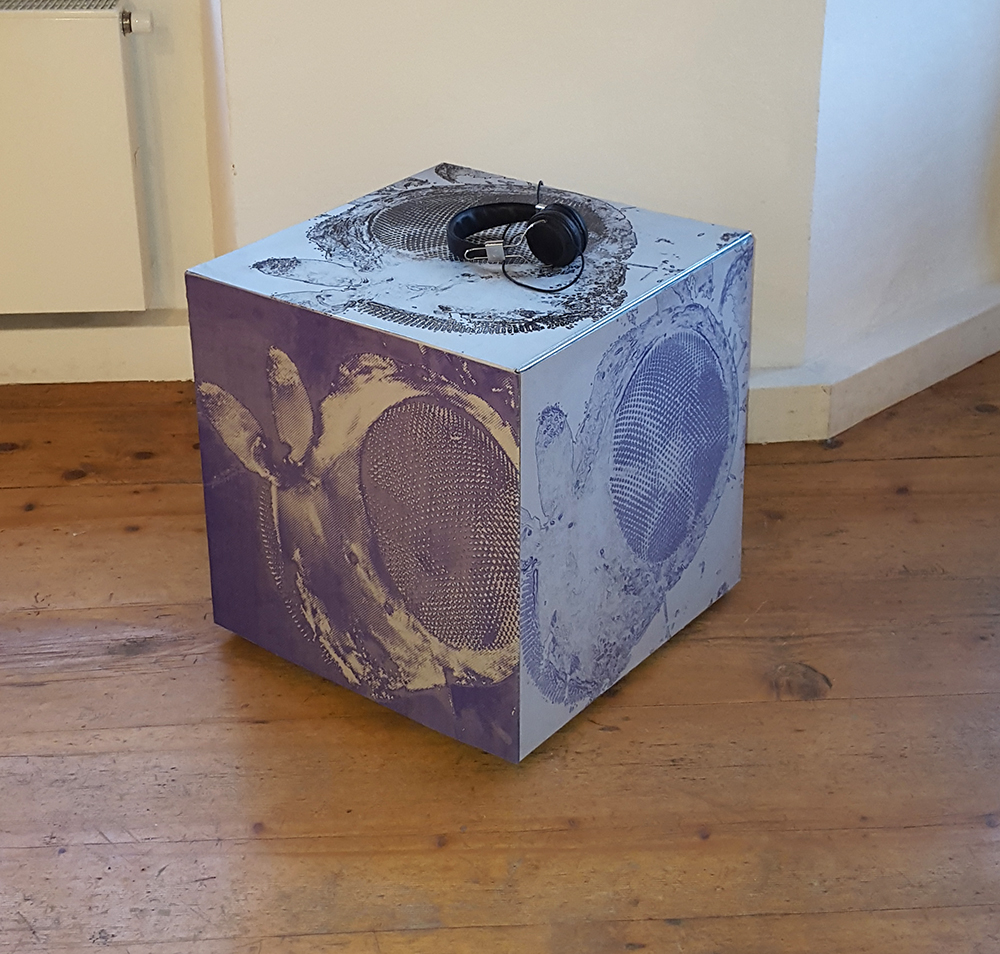 Bild