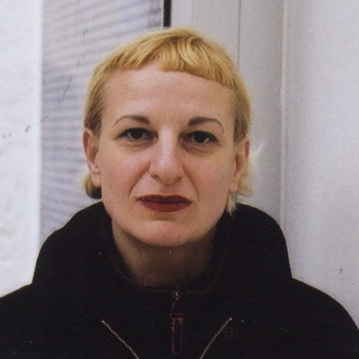 Profilbild 