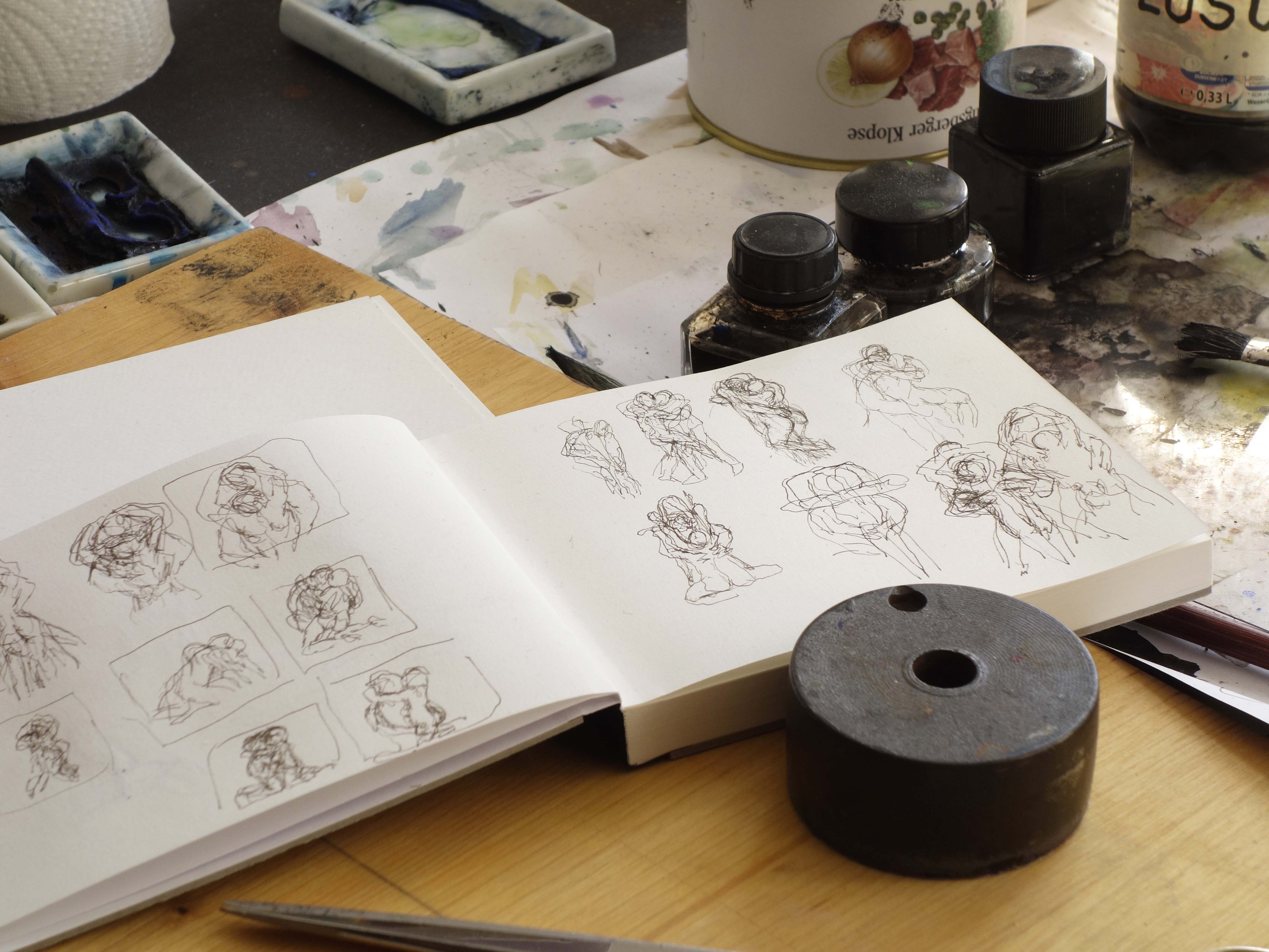 Atelier