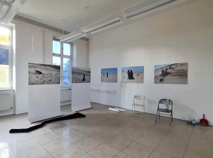 Bild