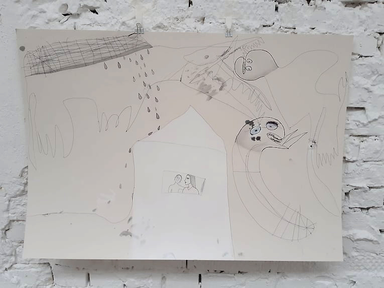 Bild
