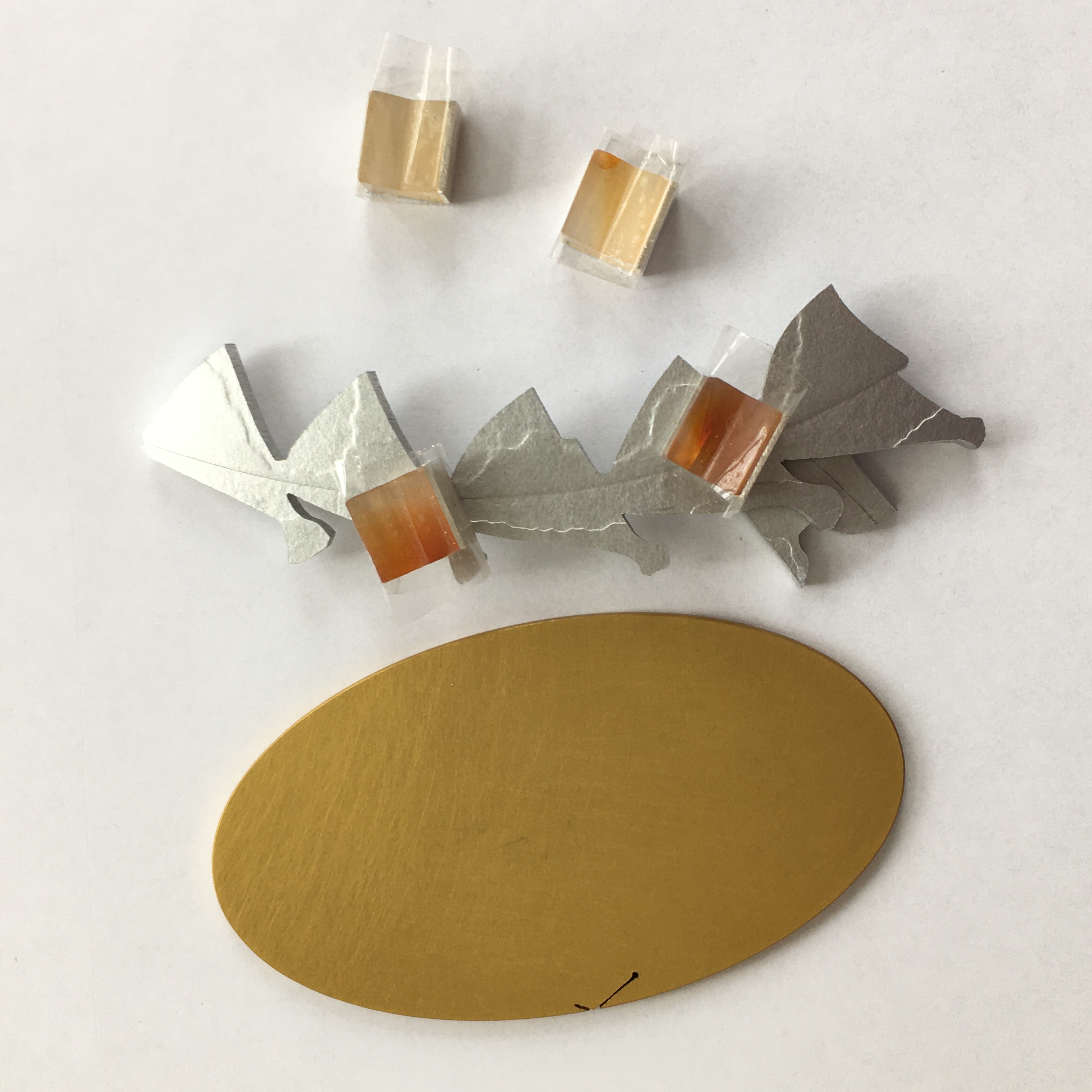 Atelier