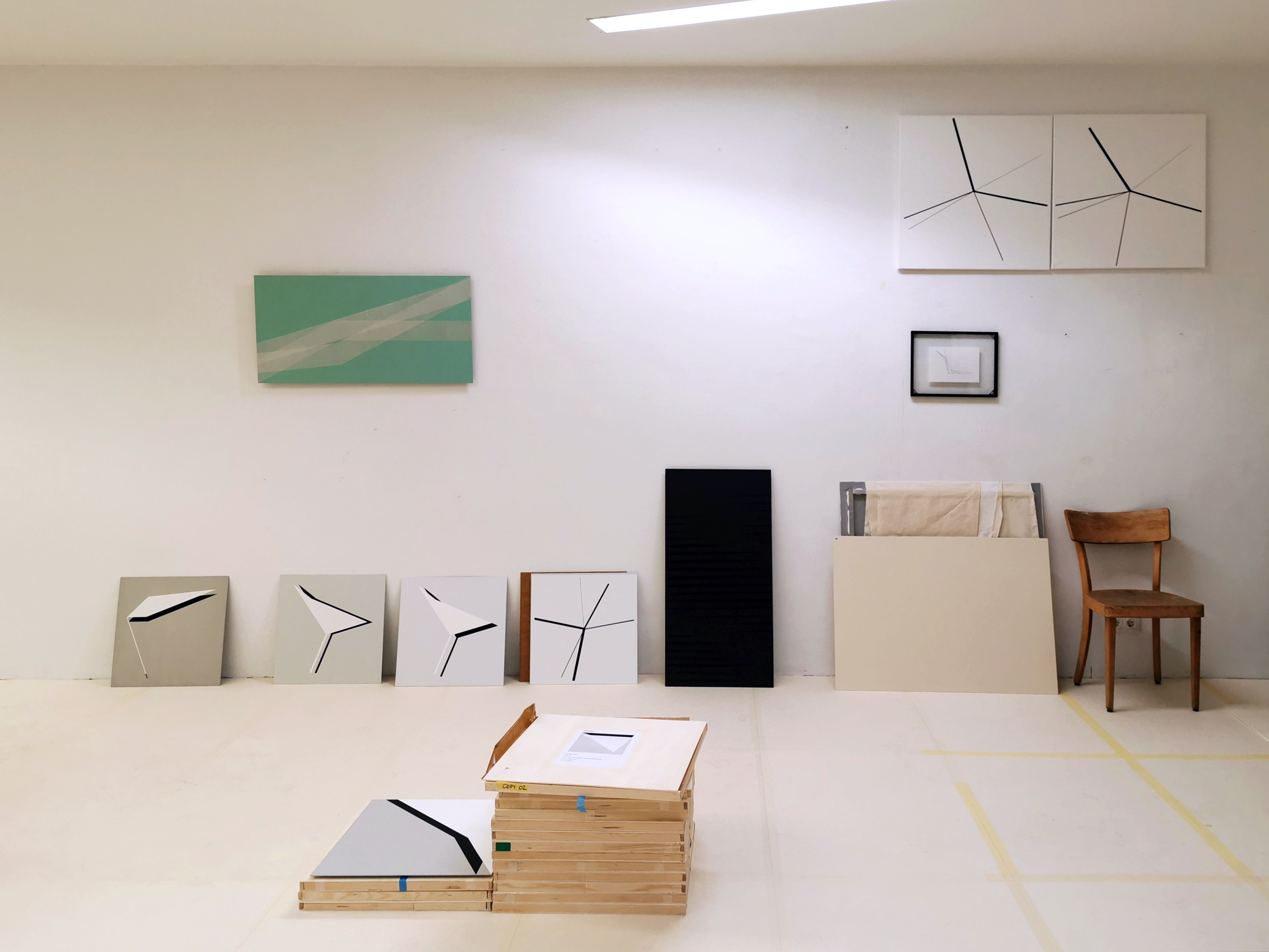 Atelier