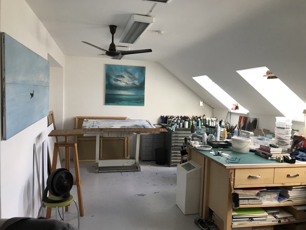 Atelier
