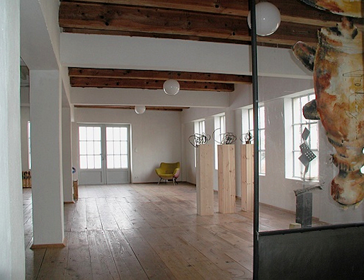 Atelier