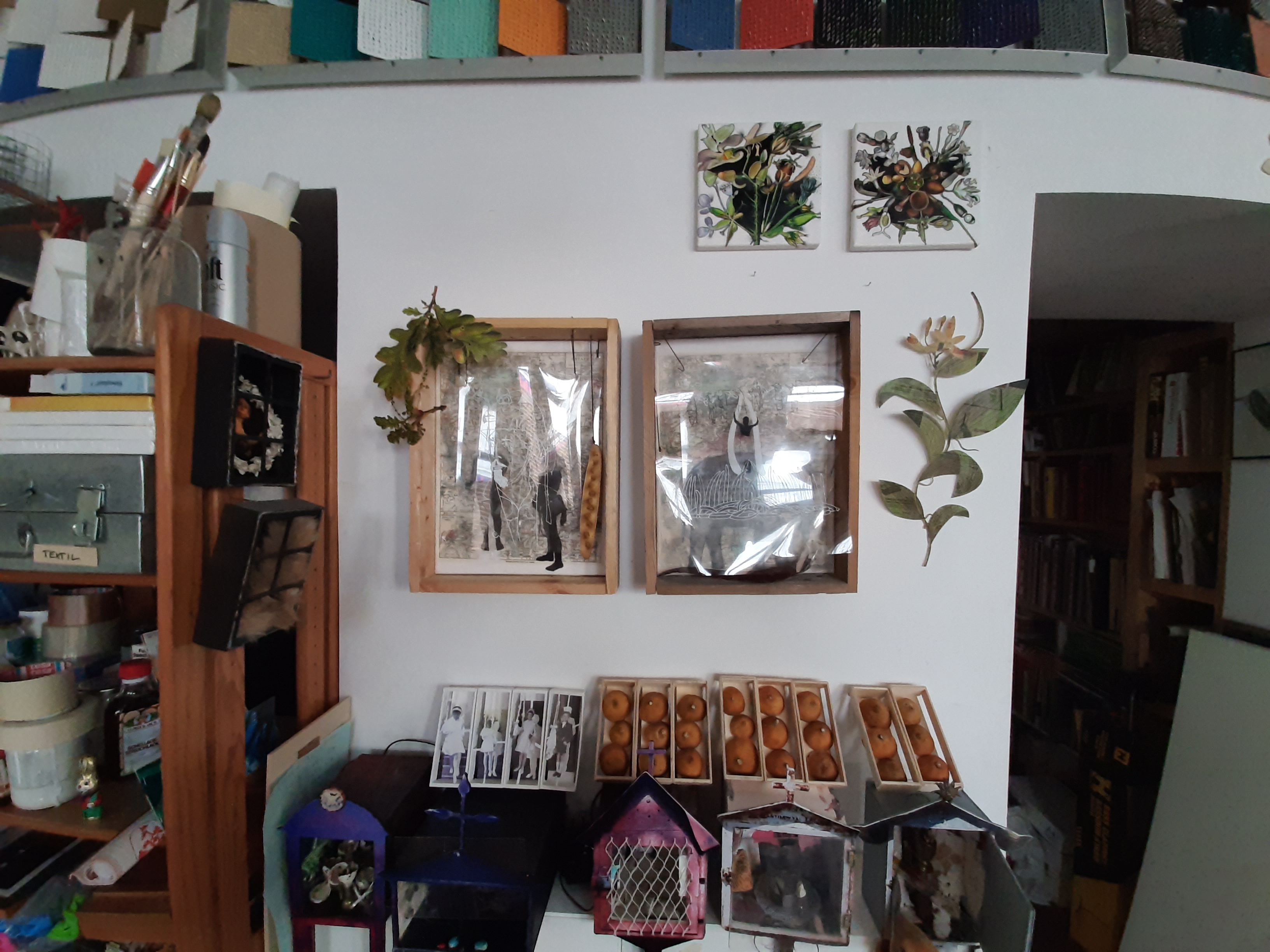 Atelier