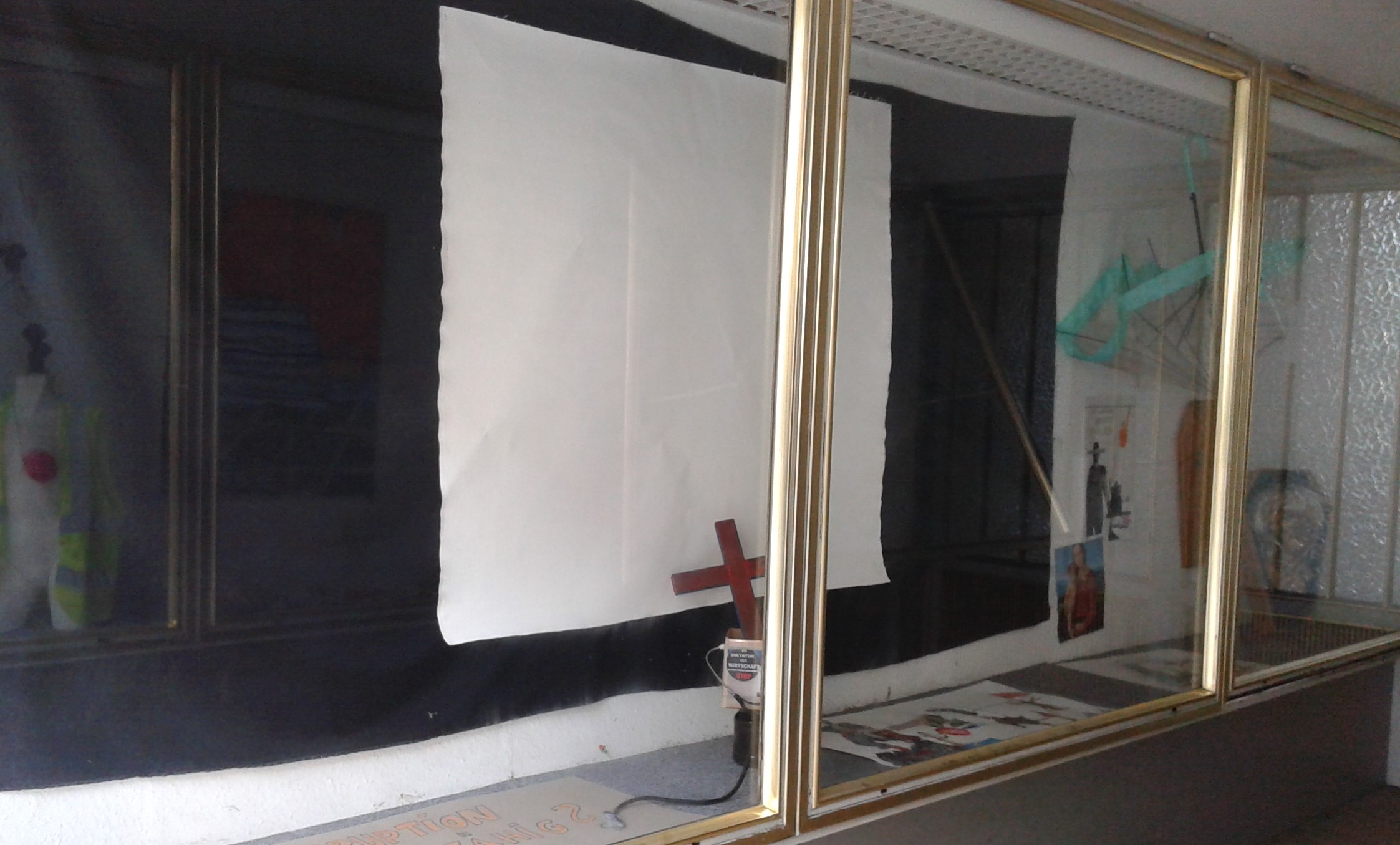 Atelier