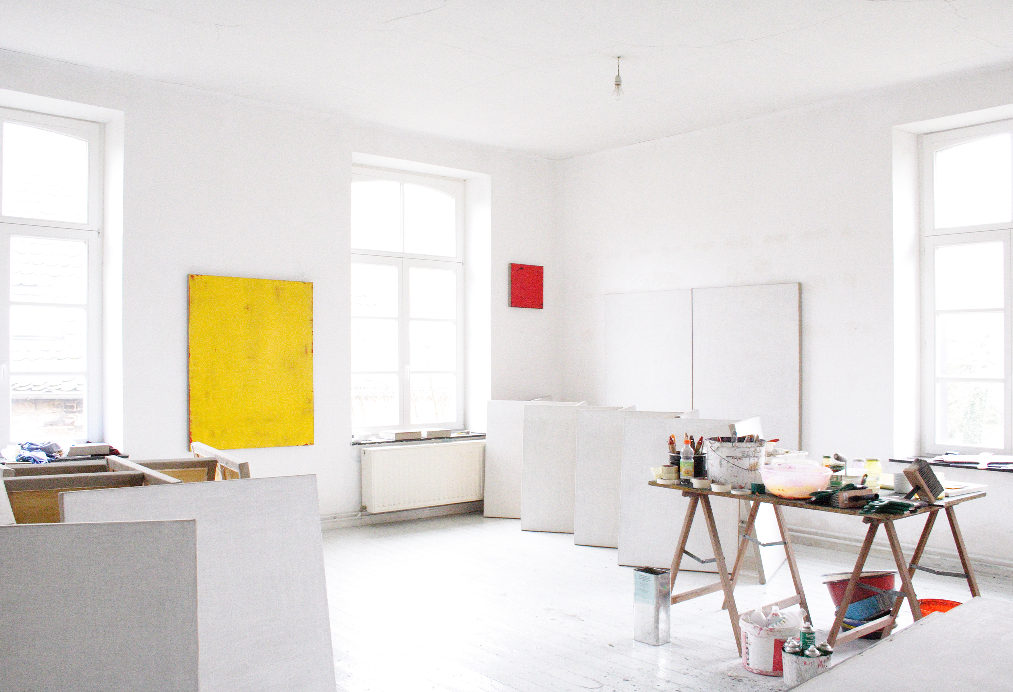 Atelier