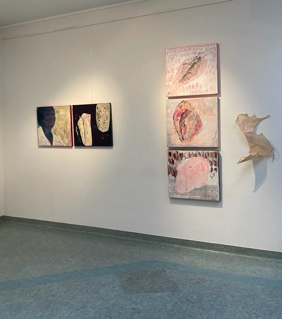 Bild