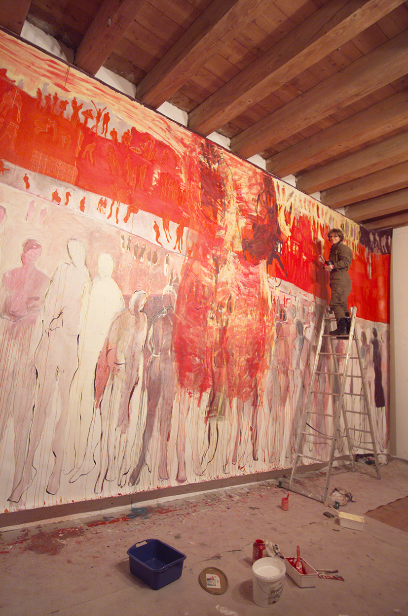 Atelier