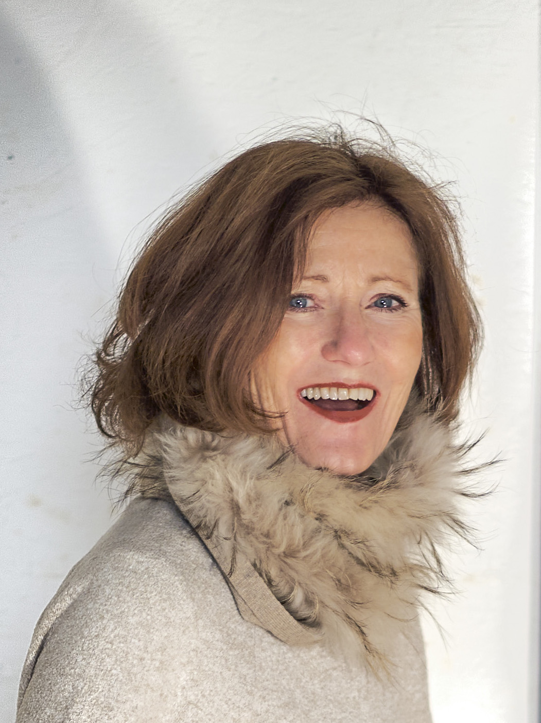 Profilbild