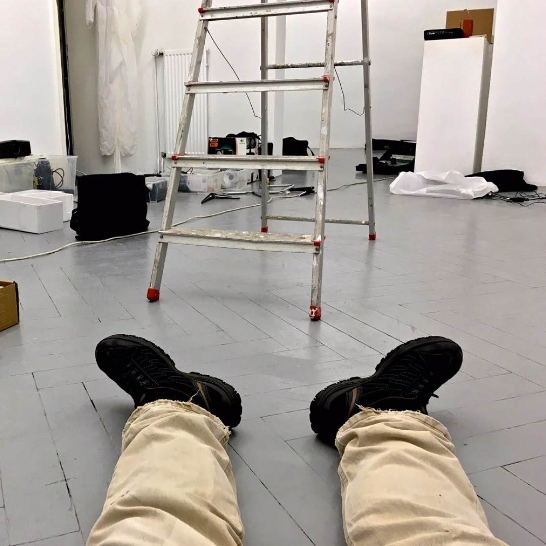 Atelier