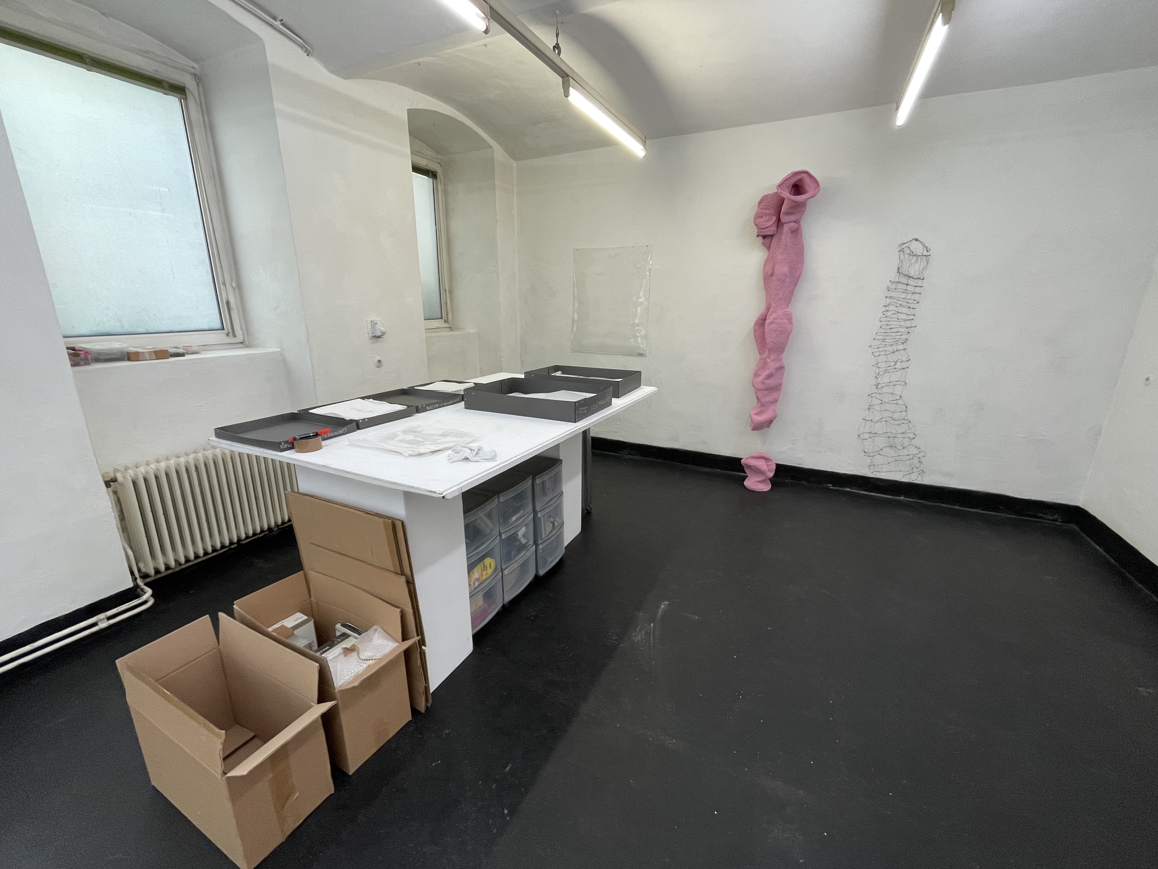 Atelier