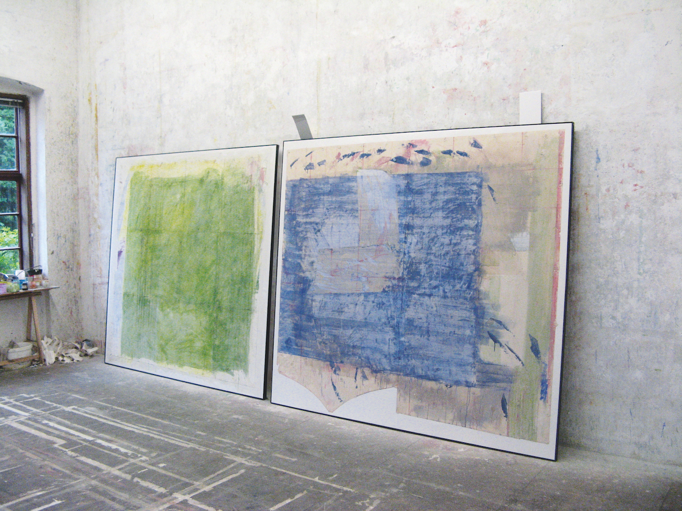Atelier