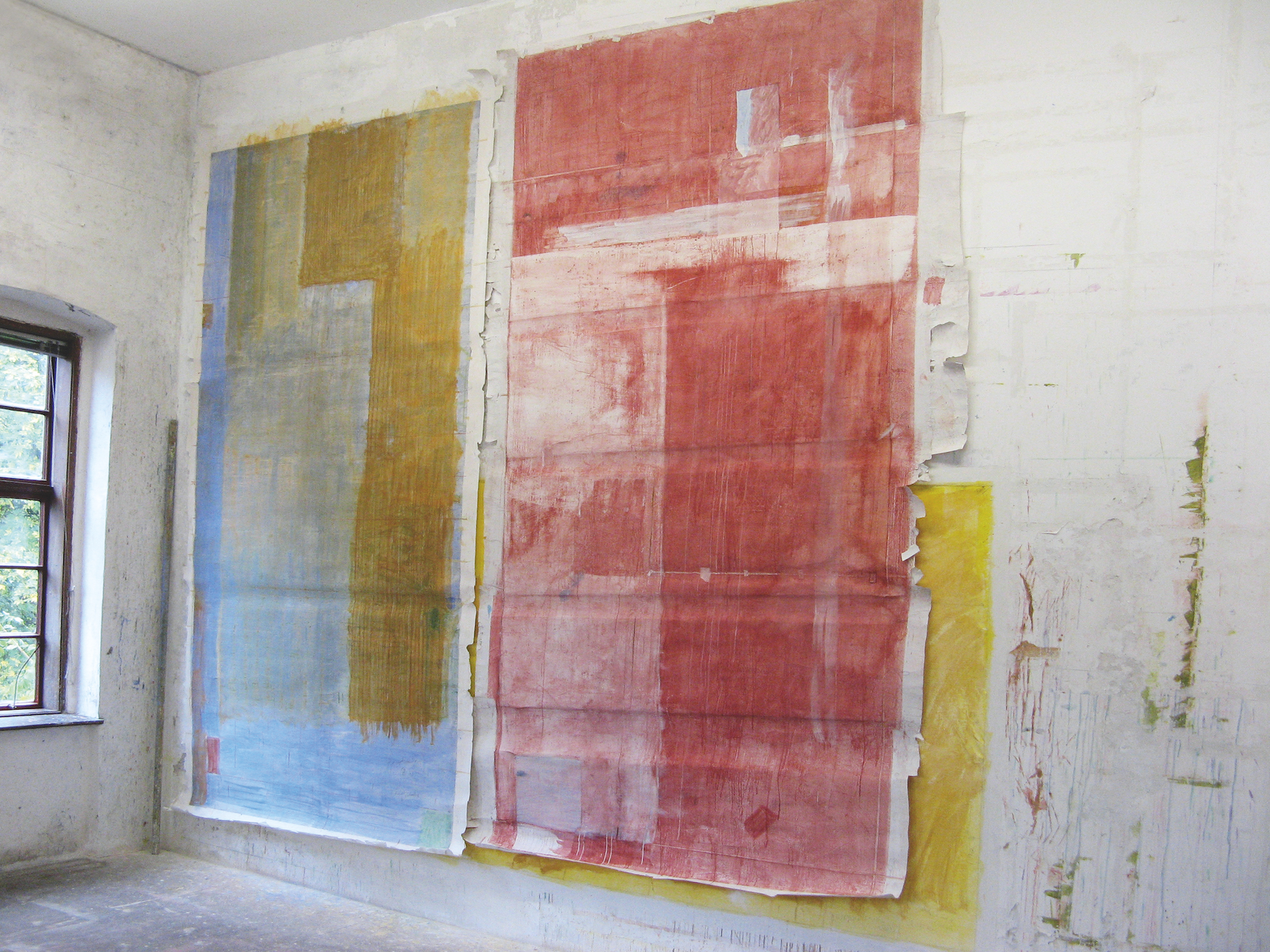 Atelier
