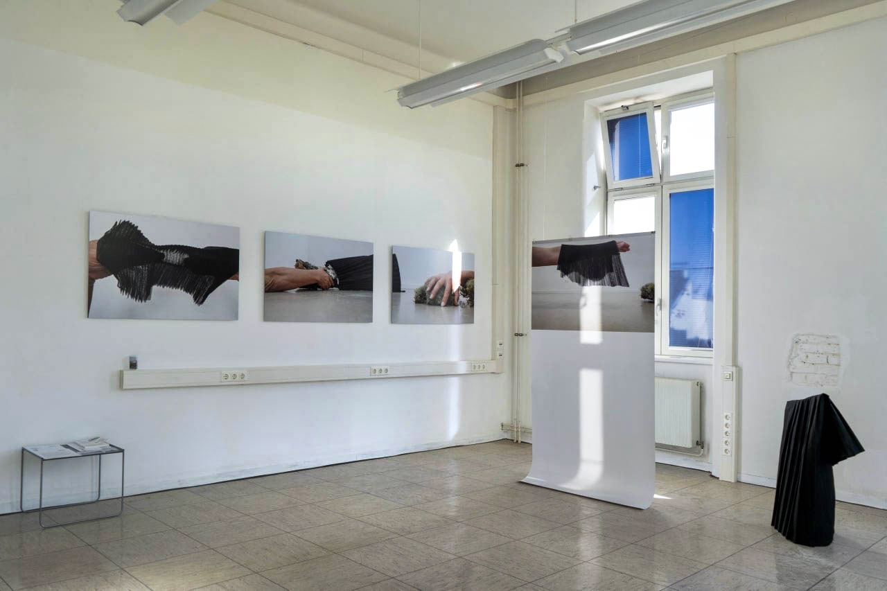 Bild