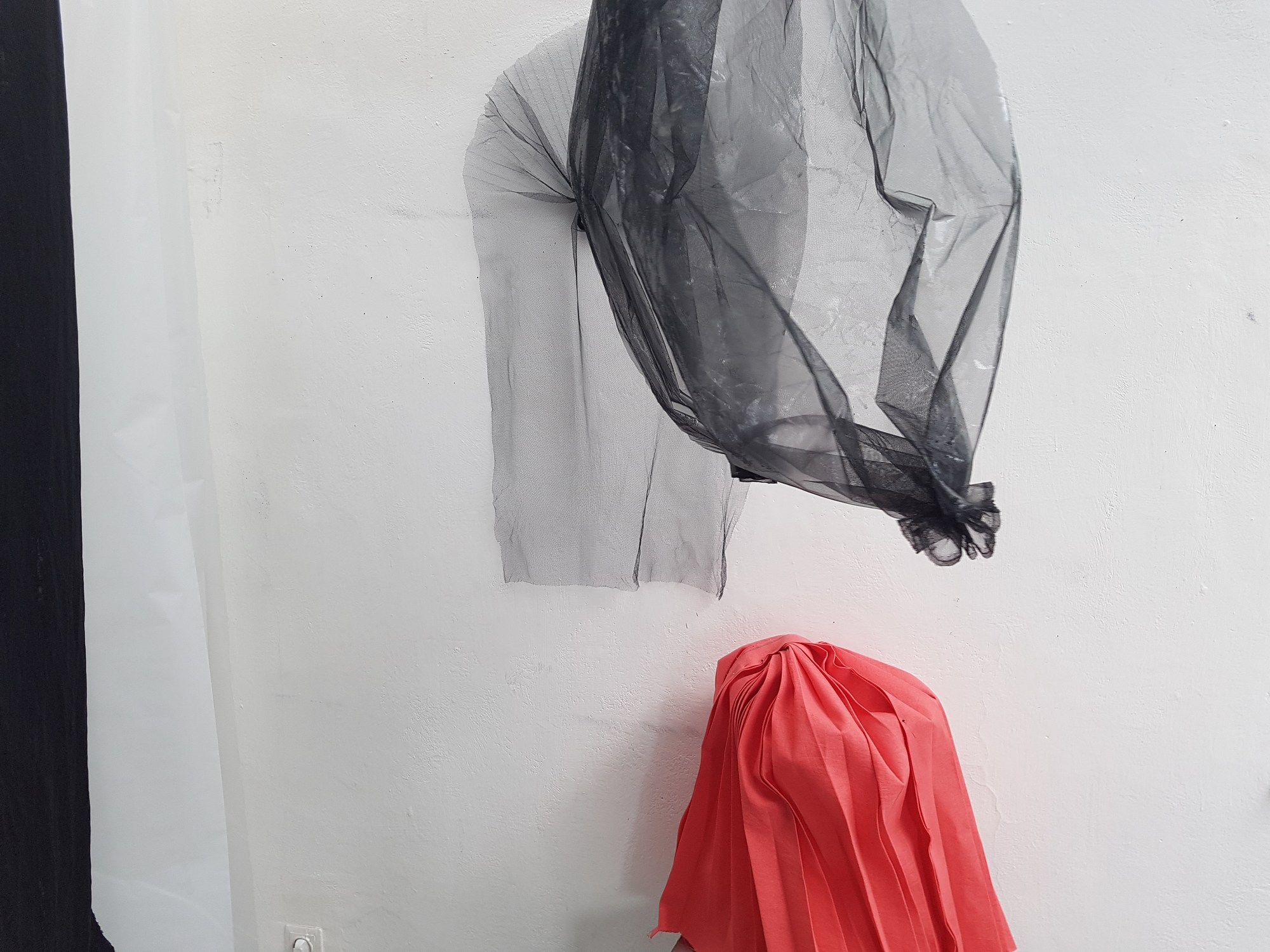 Atelier