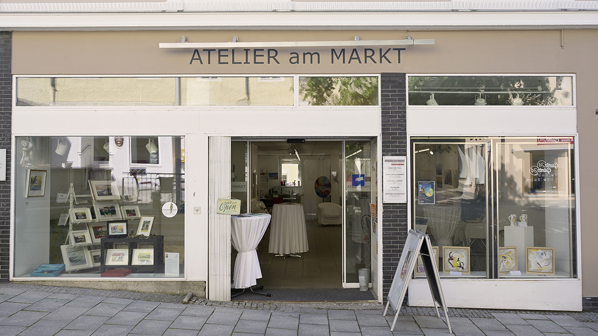 Atelier