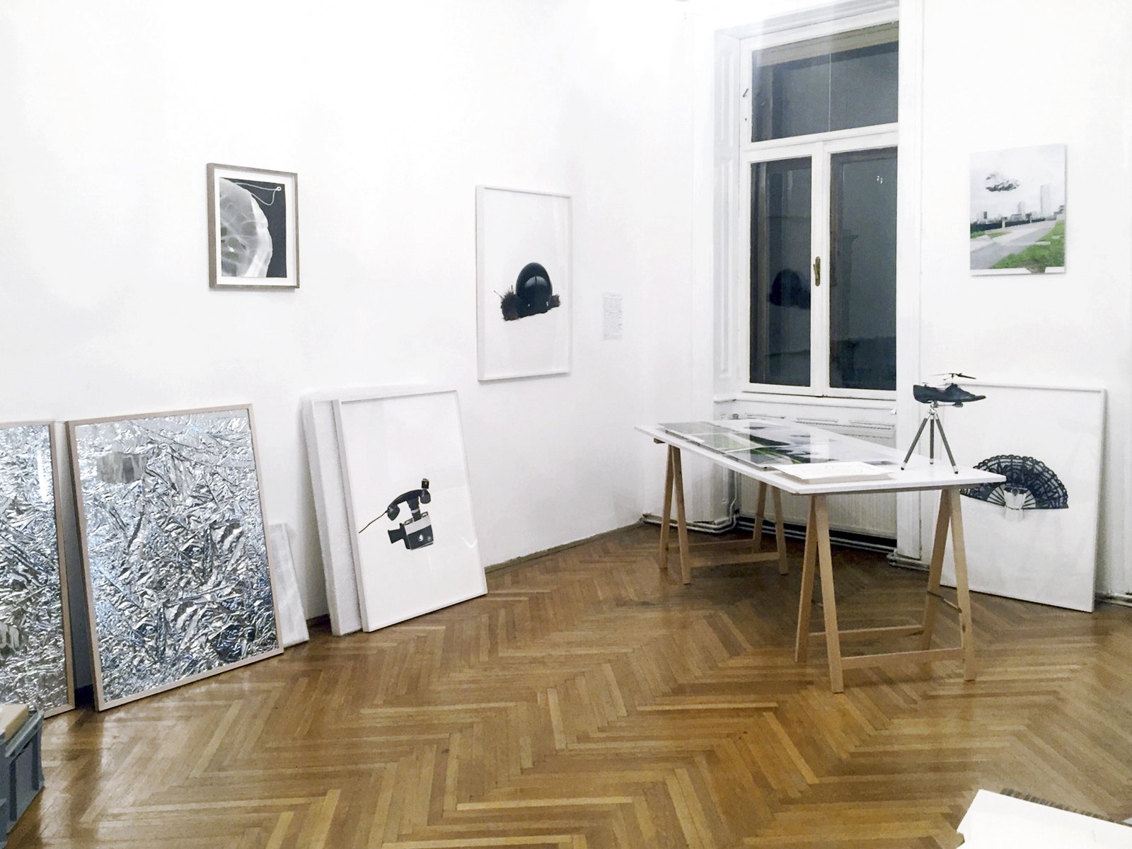 Atelier