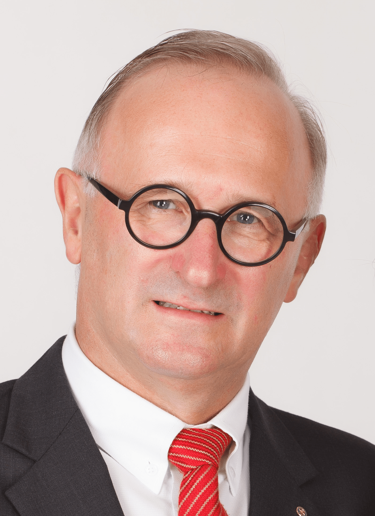 Profilbild 